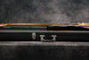 1966 Fender Precision Bass, Sunburst