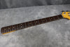 1966 Fender Precision Bass, Sunburst
