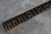 1966 Fender Precision Bass, Sunburst