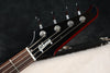 2007 Gibson Thunderbird Studio – Cherry