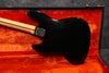 1973 Fender Jazz Bass, Black