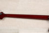 2007 Gibson Thunderbird Studio – Cherry