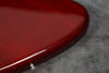 2007 Gibson Thunderbird Studio – Cherry