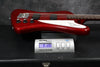 2007 Gibson Thunderbird Studio – Cherry
