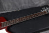 2007 Gibson Thunderbird Studio – Cherry