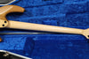 2020 Overwater Progress IV Standard LH - Spalted Beech