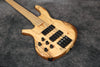 2020 Overwater Progress IV Standard LH - Spalted Beech