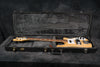 1980 Rickenbacker 4001, Mapleglo
