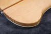 1980 Rickenbacker 4001, Mapleglo