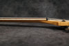 1980 Rickenbacker 4001, Mapleglo