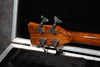 2008 Warwick Star Bass II Pro - Bubinga