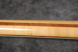 1980 Rickenbacker 4001, Mapleglo