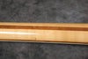 1980 Rickenbacker 4001, Mapleglo