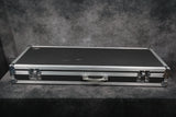 2008 Warwick Star Bass II Pro - Bubinga