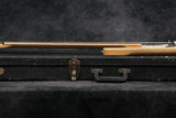 1980 Rickenbacker 4001, Mapleglo