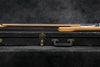 1980 Rickenbacker 4001, Mapleglo