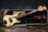 1978 Fender Precision Bass, Antigua