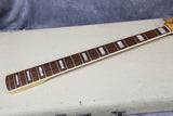 1972 Fender Jazz Bass, Sunburst