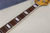 1972 Fender Jazz Bass, Sunburst
