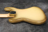 1978 Fender Precision Bass, Antigua