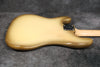 1978 Fender Precision Bass, Antigua