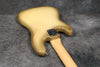 1978 Fender Precision Bass, Antigua