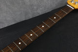 2019 Music Man Classic StingRay 4, 2EQ, Black