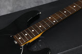 2019 Music Man Classic StingRay 4, 2EQ, Black