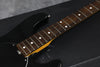 2019 Music Man Classic StingRay 4, 2EQ, Black