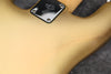 1978 Fender Precision Bass, Antigua