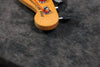1978 Fender Precision Bass, Antigua
