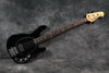 2019 Music Man Classic StingRay 4, 2EQ, Black