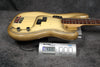 1978 Fender Precision Bass, Antigua