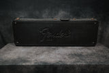 1978 Fender Precision Bass, Antigua