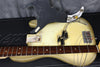 1978 Fender Precision Bass, Antigua