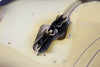 1978 Fender Precision Bass, Antigua
