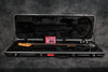 2019 Music Man Classic StingRay 4, 2EQ, Black
