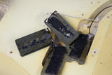 1978 Fender Precision Bass, Antigua