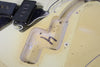 1978 Fender Precision Bass, Antigua