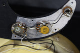 1978 Fender Precision Bass, Antigua