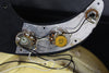 1978 Fender Precision Bass, Antigua