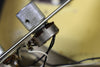 1978 Fender Precision Bass, Antigua