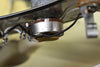 1978 Fender Precision Bass, Antigua