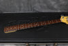 1978 Fender Precision Bass, Antigua