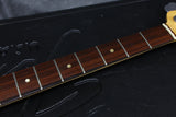 1978 Fender Precision Bass, Antigua