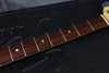1978 Fender Precision Bass, Antigua