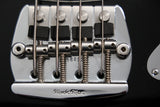 2019 Music Man Classic StingRay 4, 2EQ, Black