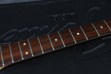 1978 Fender Precision Bass, Antigua
