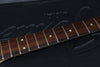 1978 Fender Precision Bass, Antigua