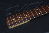 1978 Fender Precision Bass, Antigua